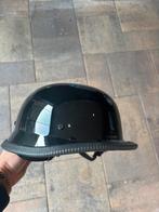 Pot helm motorhelm XL, Ophalen of Verzenden, Nieuw zonder kaartje, XL, Heren