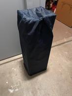 Kinder campingbedje - compact en handig!, Kinderen en Baby's, Ophalen, Zo goed als nieuw, Reisbedje