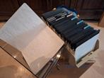 120 stuks Floppy disks commodore 64, Computers en Software, Vintage Computers, Ophalen of Verzenden