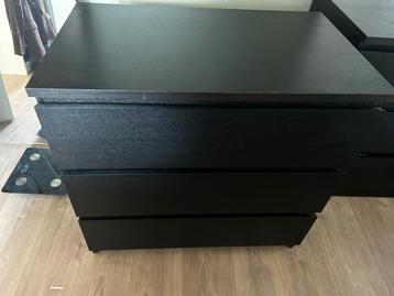 IKEA MALM Ladekast - afbeelding 3
