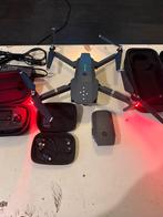DJI Mavic Pro Drone - Complete Set in Uitstekende Staat, Audio, Tv en Foto, Drones, Ophalen, Gebruikt, Drone met camera