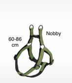 Nobby *** Hondentuig en Riem, Ophalen of Verzenden, Nieuw