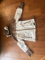 Zgan super mooie skijas van het merk Head, Head, Maat 42/44 (L), Ophalen of Verzenden, Zo goed als nieuw