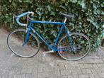 Gazelle Olympia Race, Ophalen, Minder dan 10 versnellingen, Gebruikt, Staal