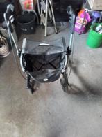 rollator, Diversen, Rollators, Ophalen, Zo goed als nieuw