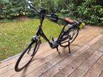 Batavus Milano E-go fiets 48 cm, 47 tot 51 cm, Ophalen, Gebruikt, Batavus