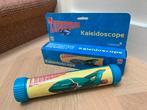 Thunderbirds Kaleidoscope, carlton, 1999, Verzamelen, Ophalen of Verzenden, Foto of Kaart