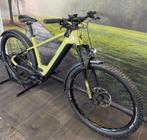 Cube Reaction Hybrid – Elektrische Mountainbike - 750WH Accu, Fietsen en Brommers, Elektrische fietsen, Overige merken, Ophalen of Verzenden