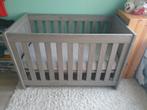 Babykamer, Kinderen en Baby's, Kinderkamer | Complete kinderkamers, Ophalen, Zo goed als nieuw, Jongetje of Meisje