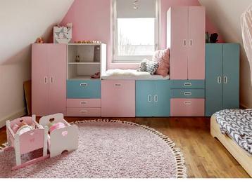 IKEA Stuva Kastencombinatie beschikbaar voor biedingen