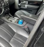 Interieur voor landrover Discovery4, Auto-onderdelen, Interieur en Bekleding, Ophalen, Gebruikt, Land Rover