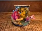 Snowglobe winnie the pooh, Verzamelen, Ophalen of Verzenden