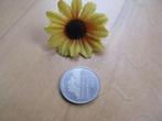 Nederland - 2.5 gulden - 1988, Postzegels en Munten, Munten | Nederland, Ophalen of Verzenden, Koningin Beatrix, 2½ gulden, Losse munt