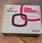 Quinny Zapp travel bag, Kinderen en Baby's, Kinderwagens en Combinaties, Ophalen, Nieuw, Quinny
