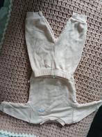 Babykleertjes, Kinderen en Baby's, Babykleding | Maat 56, Nacht- of Onderkleding, Gebruikt, Meisje, Ophalen of Verzenden
