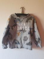 Trui van WE, WE, Trui of Vest, Ophalen of Verzenden, Zo goed als nieuw