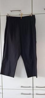 Twister Broek Zwart 90, Kleding | Dames, Zwart, Ophalen of Verzenden, Zo goed als nieuw, Broek of Spijkerbroek