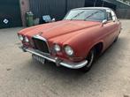 Jaguar Mk10 / 420G | Onderdelen, Auto-onderdelen, Overige Auto-onderdelen, Ophalen of Verzenden, Jaguar