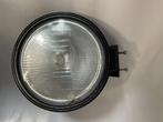 Lamp Hella 3000 verstraler auto carbage run, Auto-onderdelen, Verlichting, Ophalen of Verzenden, Nieuw