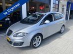 SEAT Altea XL 1.8 TFSI Style 1 EIGENAAR ! (bj 2013), Euro 5, 15 km/l, 4 cilinders, Altea XL