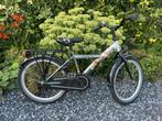 Loekie 20 inch fiets, Fietsen en Brommers, Fietsen | Jongens, Ophalen, Zo goed als nieuw, 20 inch