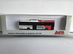 AWM 58904-3: MB Intouro bus ARRIVA, Hobby en Vrije tijd, Modelauto's | 1:87, Ophalen of Verzenden, Nieuw, Bus of Vrachtwagen, AWM