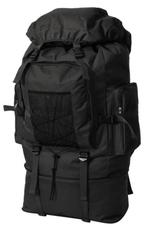 Rugzak 100L rugtas legerstijl camouflage GRATIS VERZENDEN!, Overige merken, 40 cm of meer, Verzenden, Nieuw