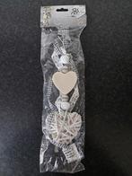 Decoratieve Zeepslinger, Ophalen, Nieuw