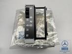 NOS display automatische versnelling voor Mercedes-Benz W140, Auto-onderdelen, Interieur en Bekleding, Ophalen of Verzenden, Nieuw