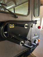 Land Rover defender reservewiel drager / sparewheelcarrier, Ophalen of Verzenden, Nieuw, Land Rover