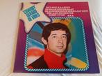 2 lp's van COWBOY GERARD -  Gerard de Vries, Ophalen of Verzenden, Gebruikt, 12 inch, Levenslied of Smartlap