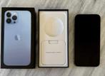 iPhone 13 Pro Max 512GB, Telecommunicatie, Mobiele telefoons | Apple iPhone, 92 %, 512 GB, Ophalen of Verzenden, IPhone 13 Pro Max