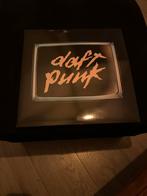 Daft Punk - Human After All Remixes - Vinyl (LP), Ophalen of Verzenden, Zo goed als nieuw, 12 inch, Techno of Trance