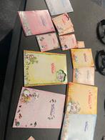 Diddle - collectie - diddle is weer helemaal populair, Verzamelen, Ophalen, Zo goed als nieuw, Papier, Kaart of Schrift