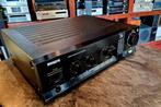 Philips FA 860 stereoversterker met GARANTIE, Overige merken, Stereo, Ophalen of Verzenden, Zo goed als nieuw