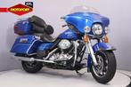 Harley-Davidson ELECTRA GLIDE STANDARD (bj 2008), Motoren, Motoren | Harley-Davidson, Bedrijf, Toermotor