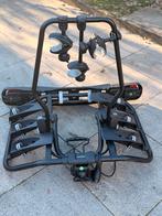 Hapro fietsendrager voor 3 fietsen, Auto diversen, Fietsendragers, Ophalen, 3 fietsen of meer, Gebruikt, Brede banden