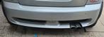 Aero body kit set mini cooper 2002/2006, Ophalen, Mini, Bumper