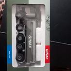 Ginaf lion toys, Hobby en Vrije tijd, Ophalen of Verzenden, Nieuw, Bus of Vrachtwagen, Lion Toys