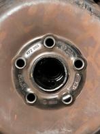 Winterbanden met velg 15 inch Vredestein, Auto-onderdelen, Banden en Velgen, Ophalen, 15 inch, Winterbanden, 195 mm