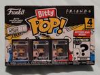 Funko bitty pop friends, Ophalen of Verzenden, Nieuw