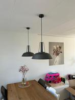 Hanglamp, Huis en Inrichting, Lampen | Hanglampen, Gebruikt, Ophalen