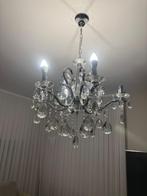 Diamanten lamp, Ophalen of Verzenden, Zo goed als nieuw