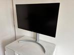 Lg monitor 4k 60hrz hdr 27 inch, Computers en Software, Monitoren, HDMI, IPS, Ophalen of Verzenden, 60 Hz of minder