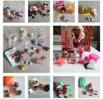 LOL Surprise  Setjes, Ophalen, Zo goed als nieuw, Overige typen