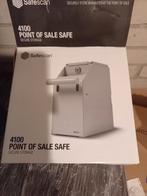 Geld kist, Ophalen, Nieuw, Metaal of Blik, Overige thema's