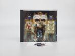 CD Michael Jackson Dangerous, Cd's en Dvd's, Cd's | Pop, Ophalen of Verzenden, Zo goed als nieuw, 1980 tot 2000