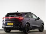 CUPRA Terramar 1.5 TSI e-Hybrid VZ Performance | Panoramisch, Auto's, Cupra, 2000 kg, 26 kWh, Adaptive Cruise Control, Hybride Elektrisch/Benzine