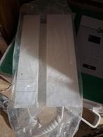 comlite mini handset, Ophalen of Verzenden, Zo goed als nieuw