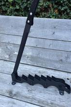 Houtklover voor aanmaakhout - Wandklover - Houtkliever, Tuin en Terras, Kloofmachines, Ophalen of Verzenden, Nieuw, Handmatig